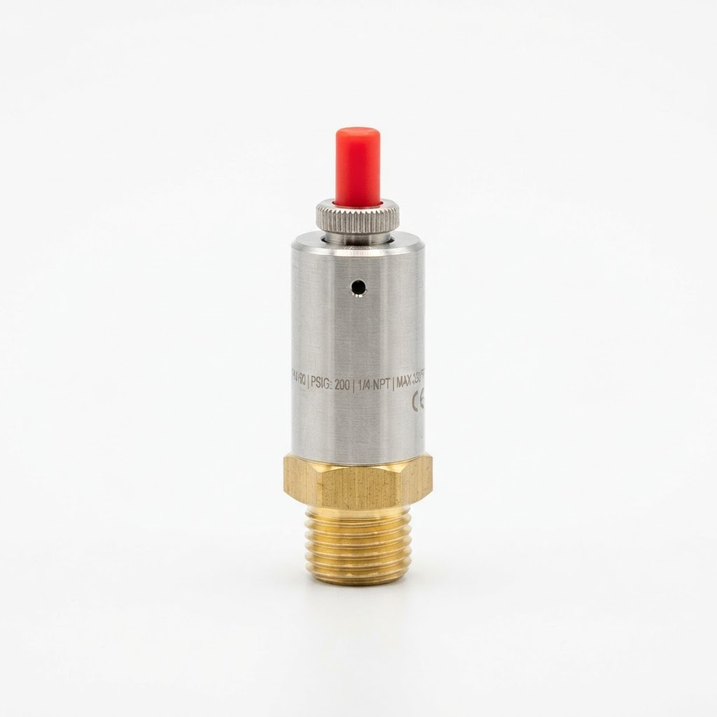 PDSV2
