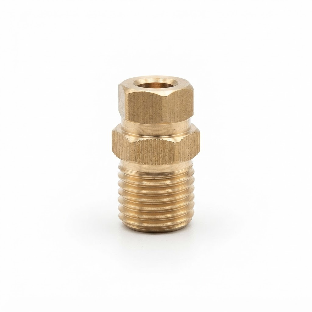 Test Plugs